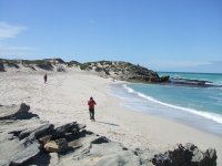 De Hoop Nature Reserve